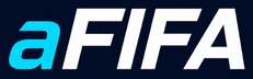 aFIFA