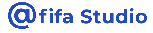 Afifa Studio